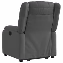 VidaXL 3205227 poltrona - Vista aggiuntiva 5