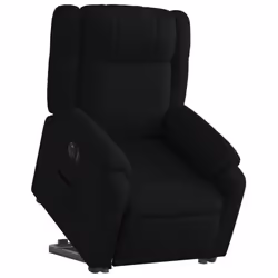 VidaXL 3205228 poltrona