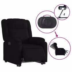 VidaXL 3205228 poltrona - Vista aggiuntiva 6
