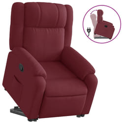 VidaXL 3205229 poltrona