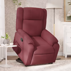VidaXL 3205229 poltrona