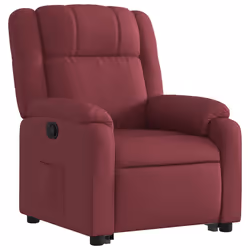VidaXL 3205229 poltrona - Vista aggiuntiva 4