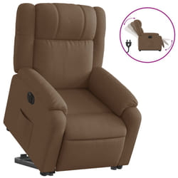 VidaXL 3205230 poltrona