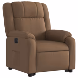 VidaXL 3205230 poltrona
