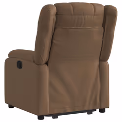 VidaXL 3205230 poltrona - Vista aggiuntiva 4