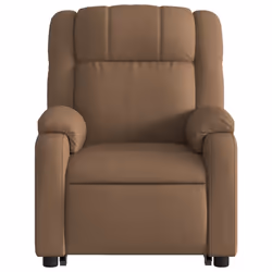 VidaXL 3205230 poltrona - Vista aggiuntiva 8
