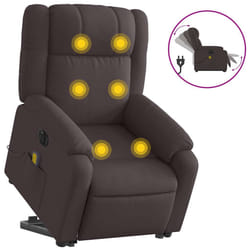 VidaXL 3205231 poltrona