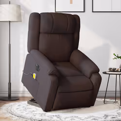 VidaXL 3205231 poltrona
