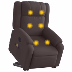 VidaXL 3205231 poltrona