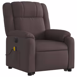 VidaXL 3205231 poltrona - Vista aggiuntiva 4