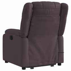 VidaXL 3205231 poltrona - Vista aggiuntiva 5