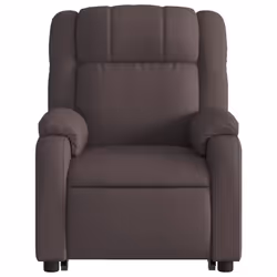 VidaXL 3205231 poltrona - Vista aggiuntiva 8