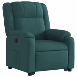 VidaXL 3205232 poltrona - Vista aggiuntiva 4