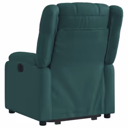 VidaXL 3205232 poltrona - Vista aggiuntiva 5