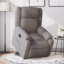 VidaXL 3205234 poltrona - Vista aggiuntiva 2