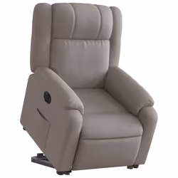 VidaXL 3205234 poltrona - Vista aggiuntiva 3