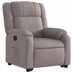 VidaXL 3205234 poltrona - Vista aggiuntiva 4