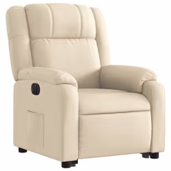 VidaXL 3205235 poltrona - Vista aggiuntiva 4