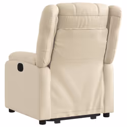 VidaXL 3205235 poltrona - Vista aggiuntiva 5