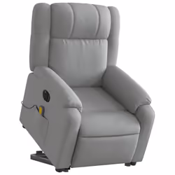 VidaXL 3205238 poltrona