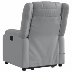 VidaXL 3205238 poltrona - Vista aggiuntiva 5