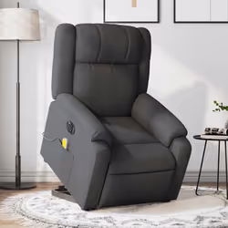 VidaXL 3205239 poltrona