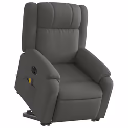 VidaXL 3205239 poltrona