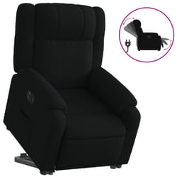 VidaXL 3205240 poltrona