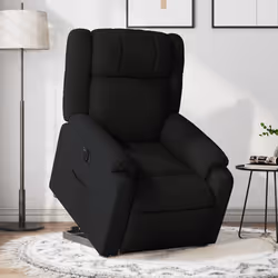 VidaXL 3205240 poltrona