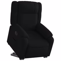VidaXL 3205240 poltrona