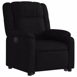 VidaXL 3205240 poltrona - Vista aggiuntiva 4