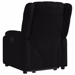 VidaXL 3205240 poltrona - Vista aggiuntiva 5