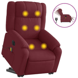VidaXL 3205241 poltrona