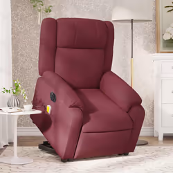 VidaXL 3205241 poltrona
