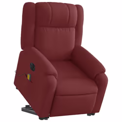VidaXL 3205241 poltrona