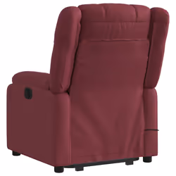VidaXL 3205241 poltrona - Vista aggiuntiva 5