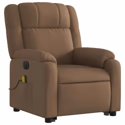VidaXL 3205242 poltrona - Vista aggiuntiva 4