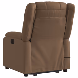 VidaXL 3205242 poltrona - Vista aggiuntiva 5