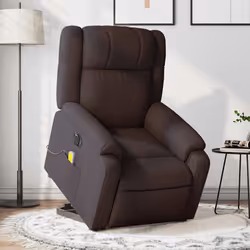 VidaXL 3205243 poltrona