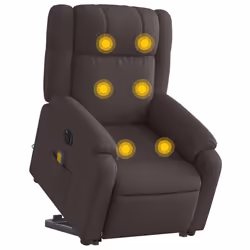 VidaXL 3205243 poltrona