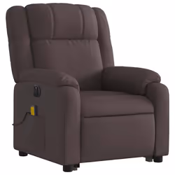 VidaXL 3205243 poltrona - Vista aggiuntiva 4