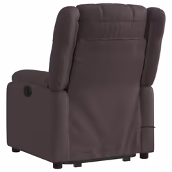 VidaXL 3205243 poltrona - Vista aggiuntiva 5