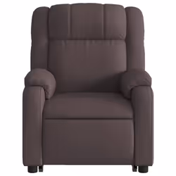 VidaXL 3205243 poltrona - Vista aggiuntiva 8