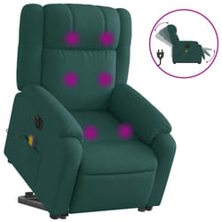 VidaXL 3205244 poltrona