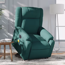 VidaXL 3205244 poltrona