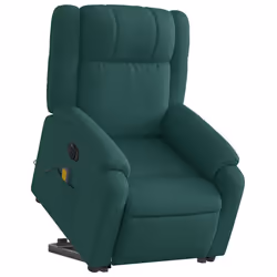 VidaXL 3205244 poltrona