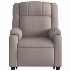 VidaXL 3205246 poltrona - Vista aggiuntiva 6