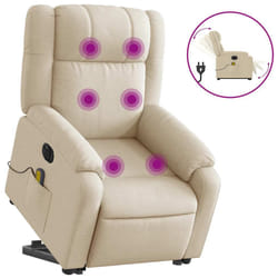 VidaXL 3205247 poltrona