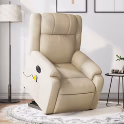 VidaXL 3205247 poltrona - Vista aggiuntiva 2