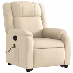 VidaXL 3205247 poltrona - Vista aggiuntiva 4